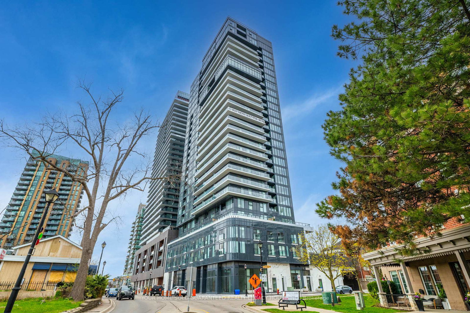370-martha-street-burlington-ontario-w13652538