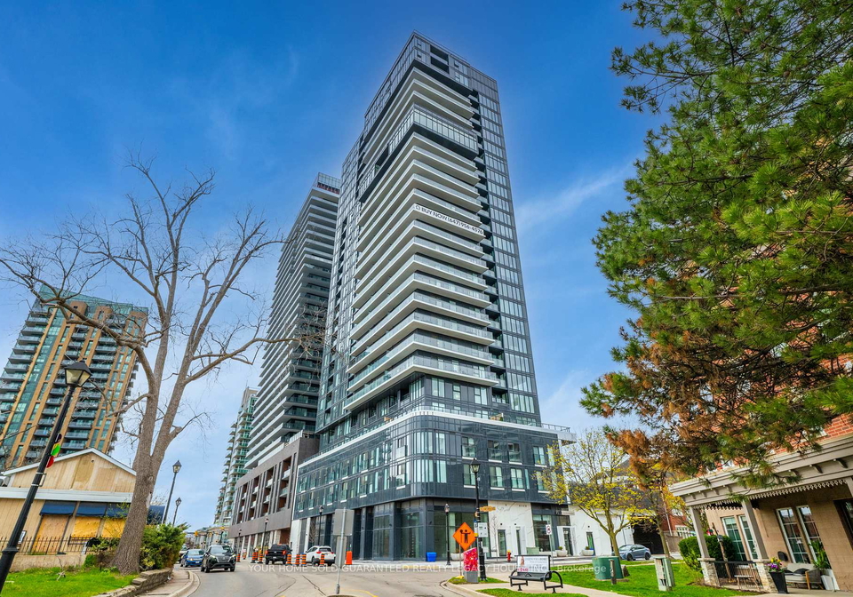 370-martha-street-burlington-ontario-w13652538