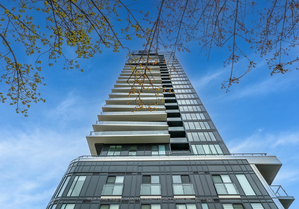 370-martha-street-burlington-ontario-w13652538