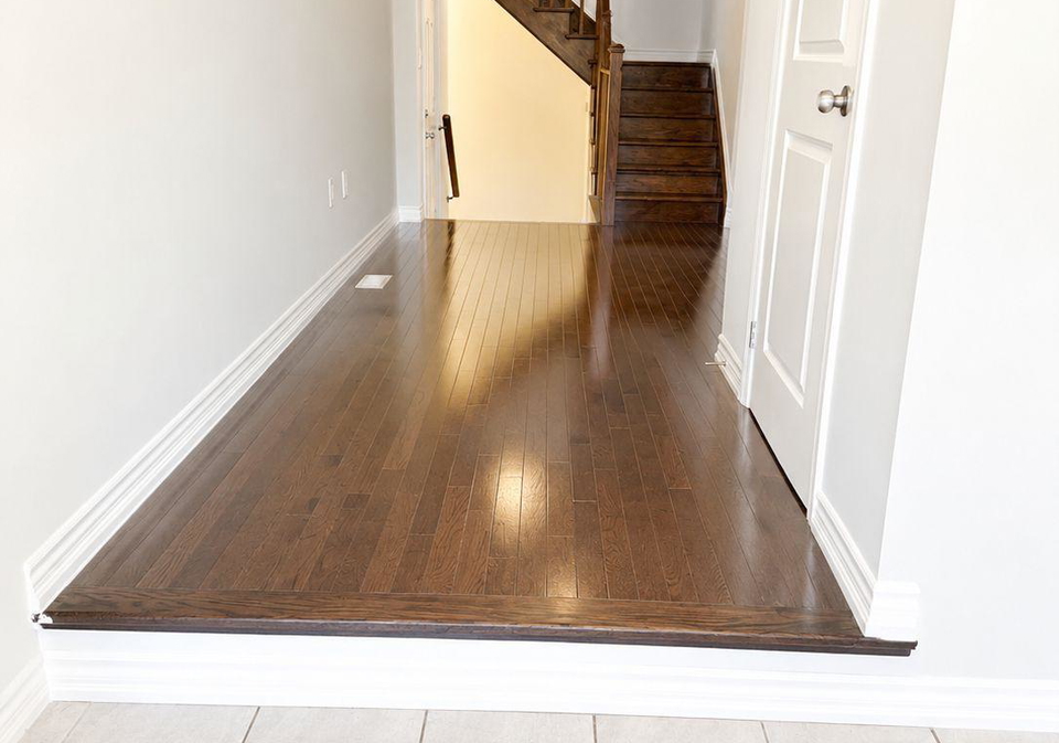 24-arrowview-drive-brampton-ontario-w13652546