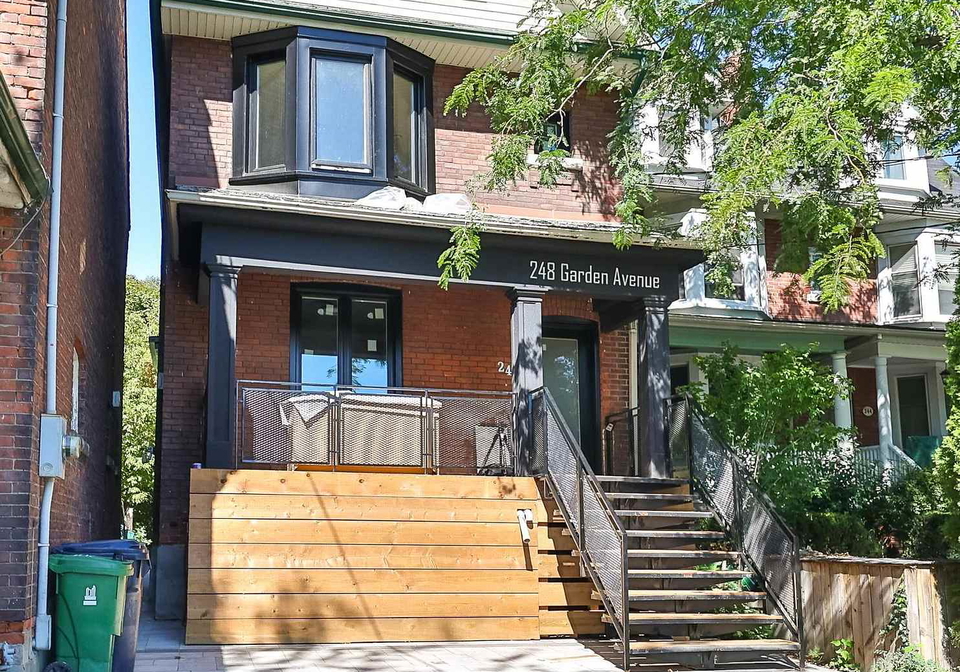248-garden-avenue-toronto-toronto-ontario-w13652554