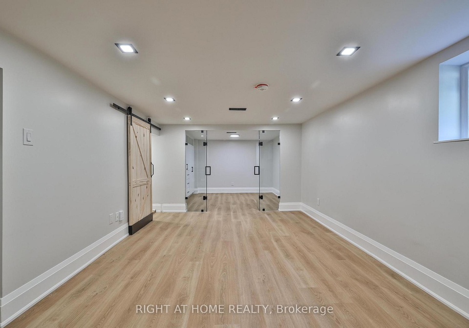 248-garden-avenue-toronto-toronto-ontario-w13652554