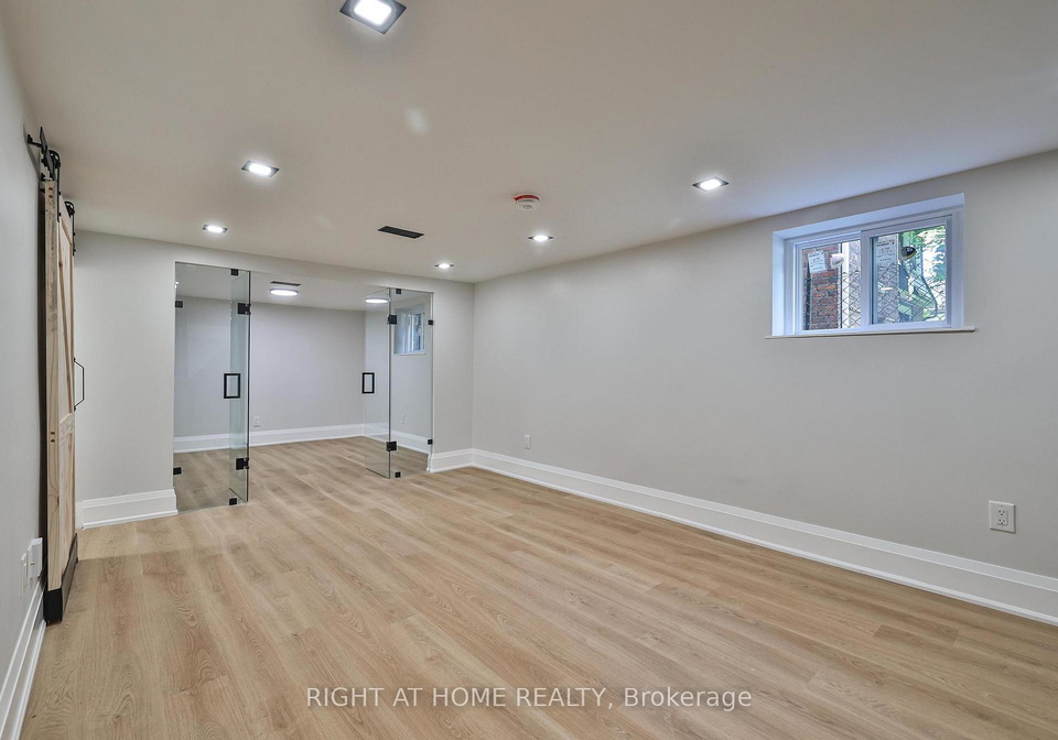 248-garden-avenue-toronto-toronto-ontario-w13652554