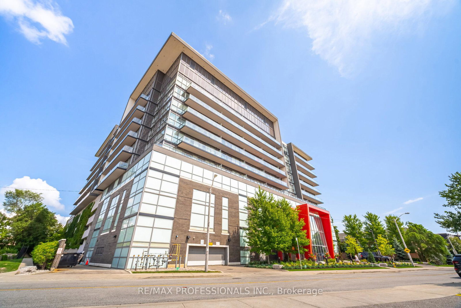 15-james-finlay-way-toronto-york-ontario-w13652566