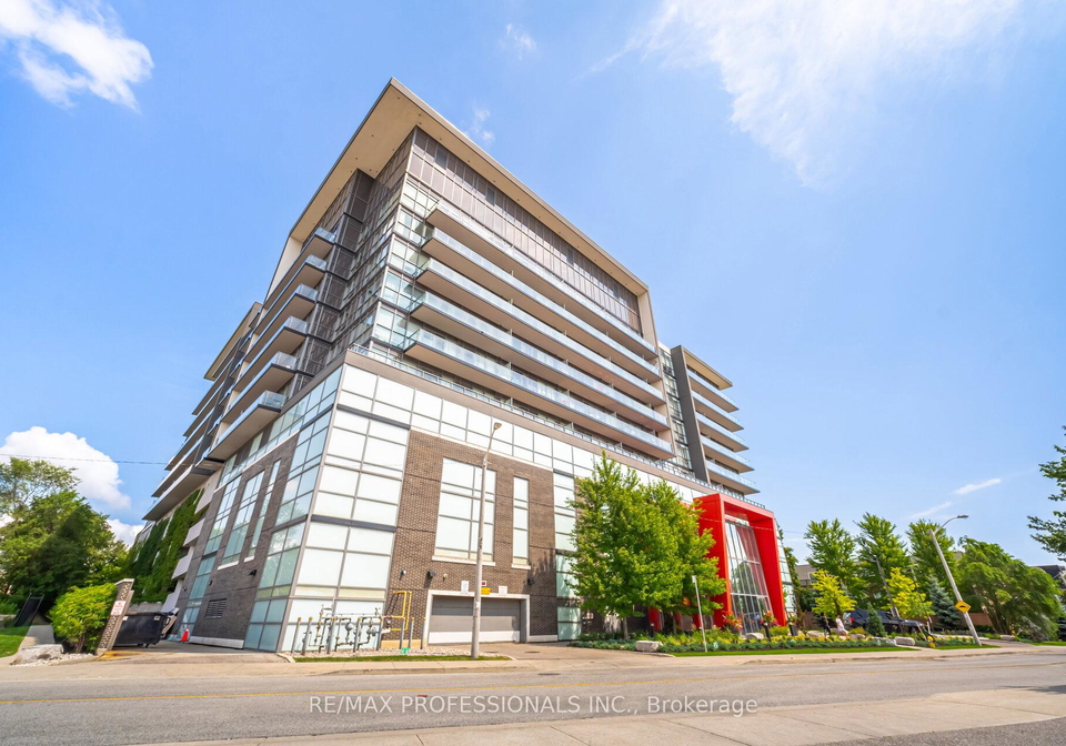 15-james-finlay-way-toronto-york-ontario-w13652566