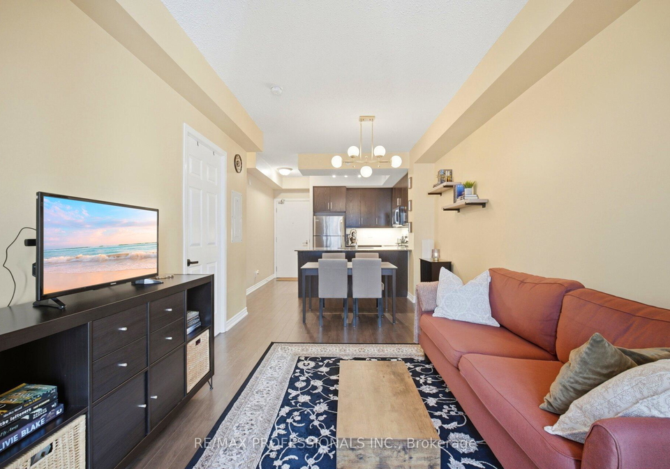 15-james-finlay-way-toronto-york-ontario-w13652566