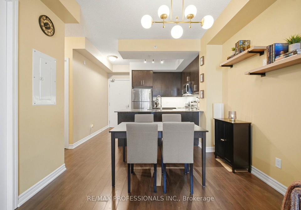 15-james-finlay-way-toronto-york-ontario-w13652566