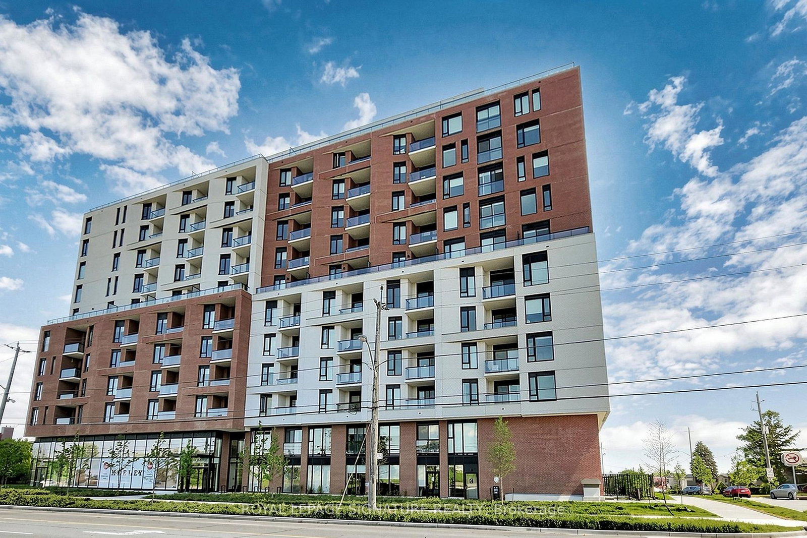 3100-keele-street-toronto-york-ontario-w13652598