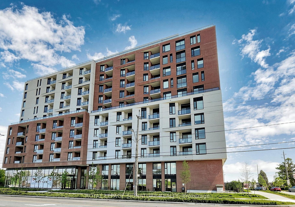 3100-keele-street-toronto-york-ontario-w13652598