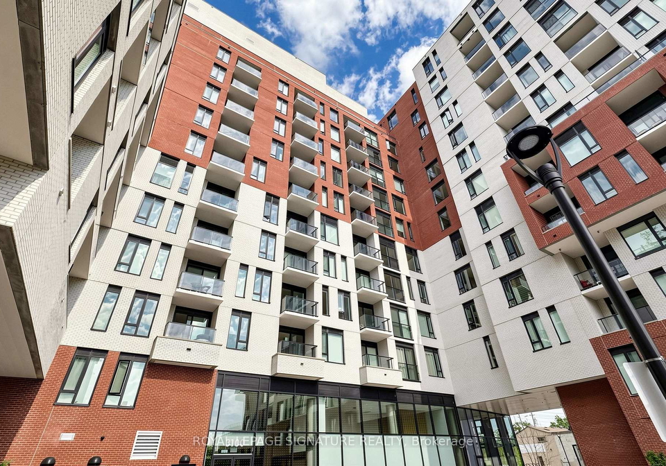3100-keele-street-toronto-york-ontario-w13652598