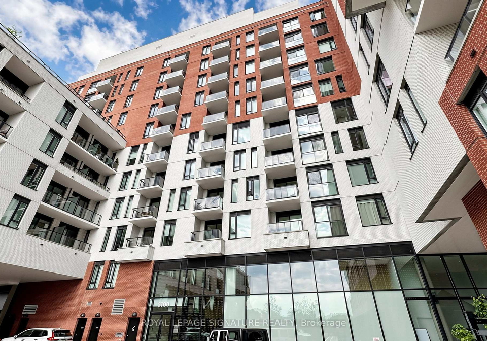 3100-keele-street-toronto-york-ontario-w13652598