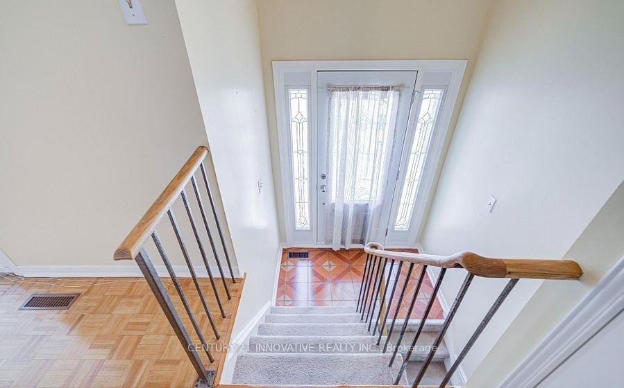 9-capstan-court-toronto-york-ontario-w13652648