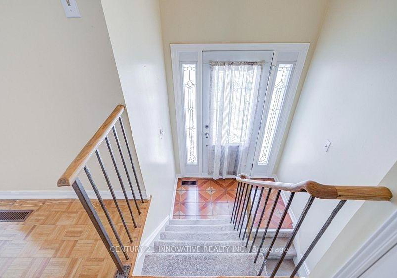 9-capstan-court-toronto-york-ontario-w13652648