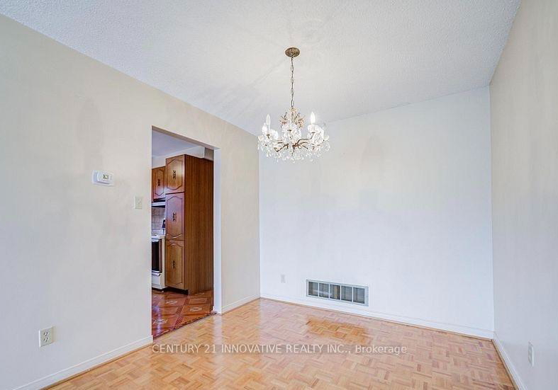 9-capstan-court-toronto-york-ontario-w13652648
