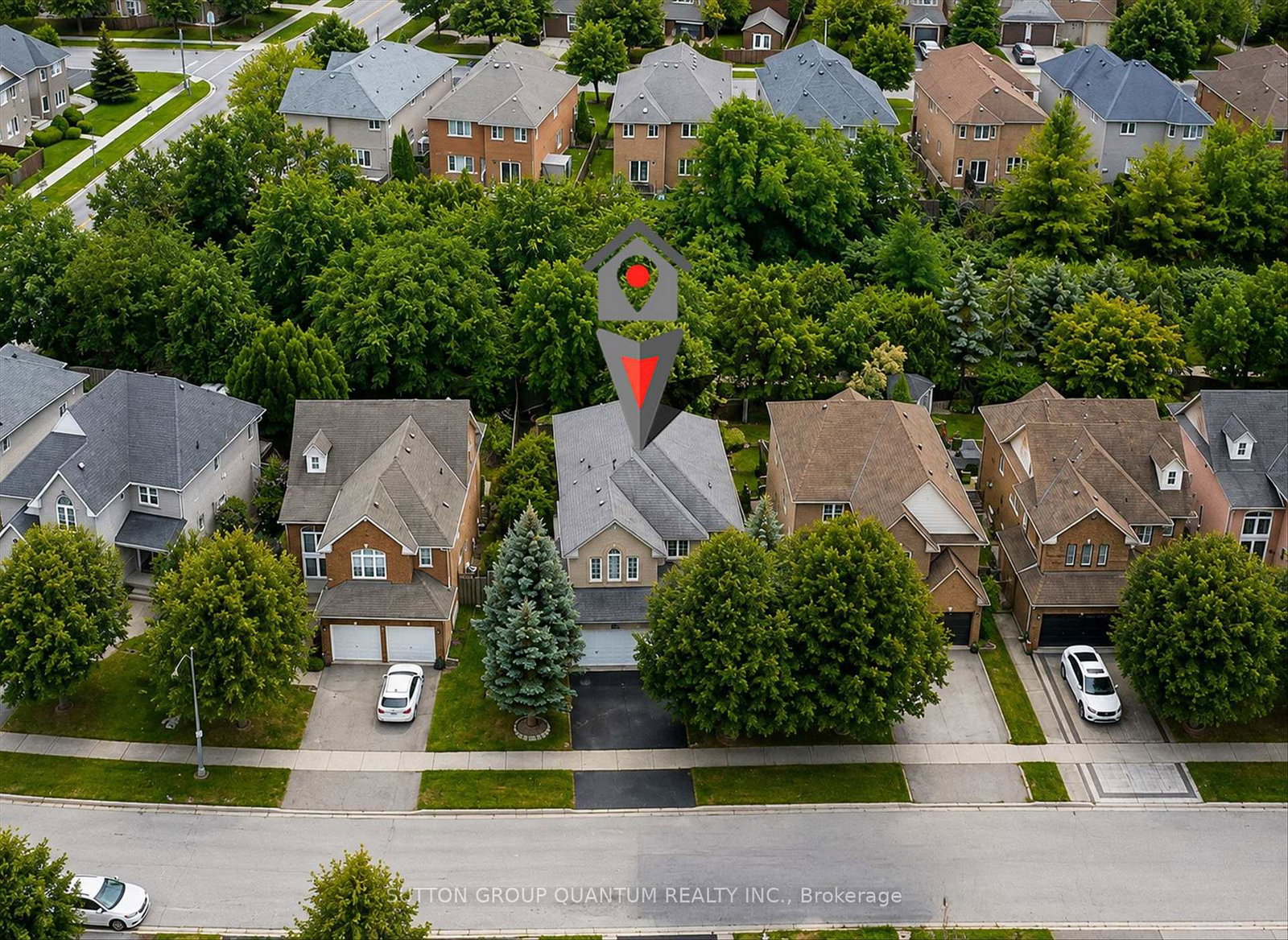 2092-glenfield-road-oakville-ontario-w13652650