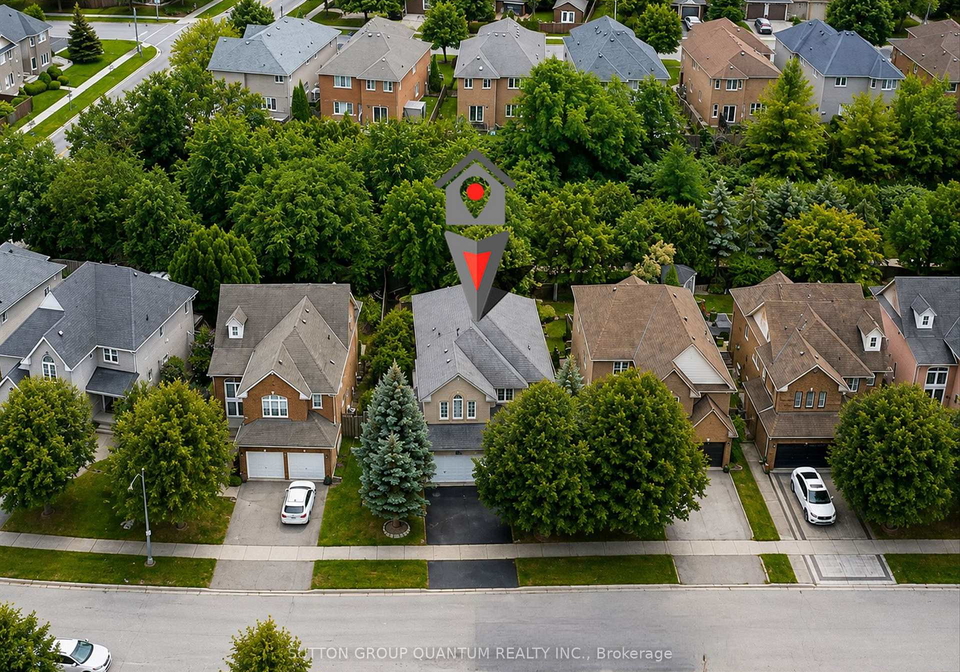 2092-glenfield-road-oakville-ontario-w13652650