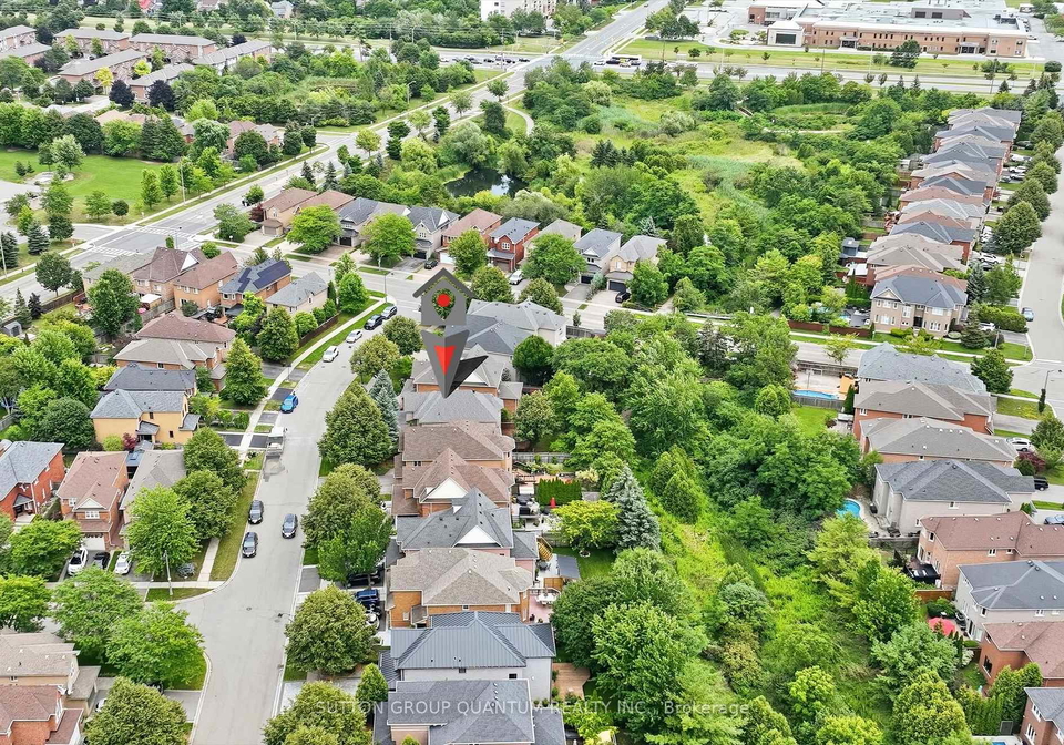 2092-glenfield-road-oakville-ontario-w13652650