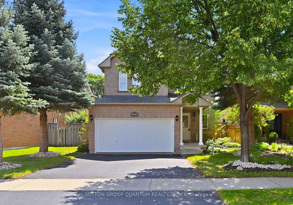 2092-glenfield-road-oakville-ontario-w13652650