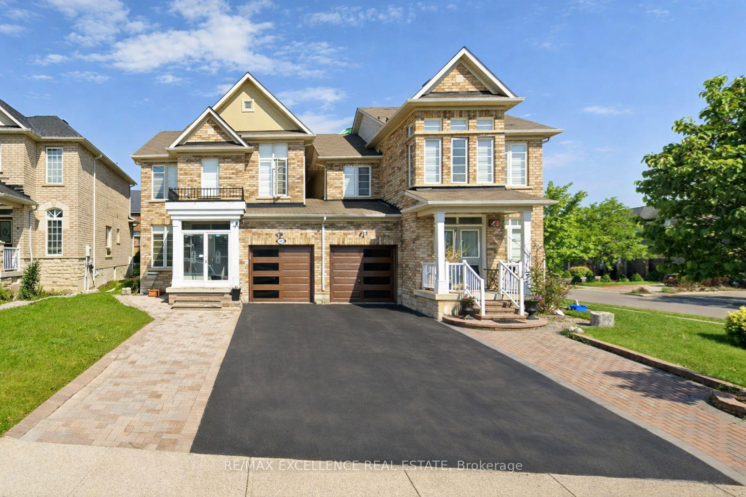 44-overture-lane-brampton-ontario-w13652666