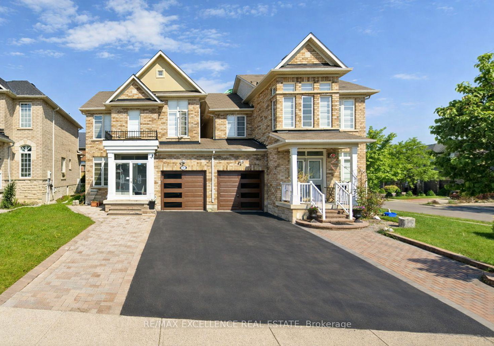 44-overture-lane-brampton-ontario-w13652666