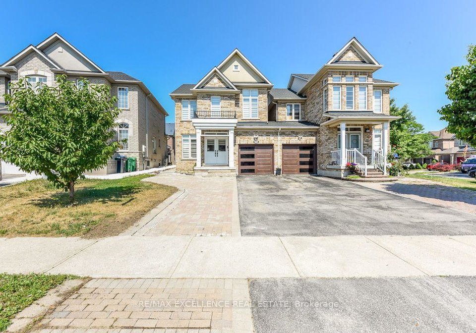44-overture-lane-brampton-ontario-w13652666