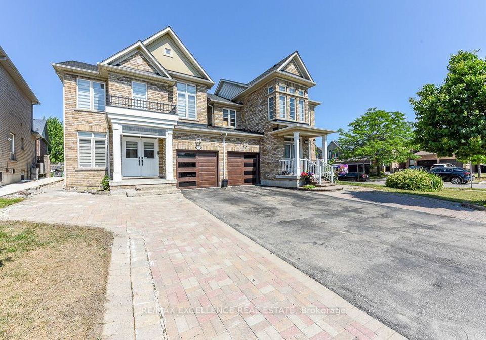 44-overture-lane-brampton-ontario-w13652666