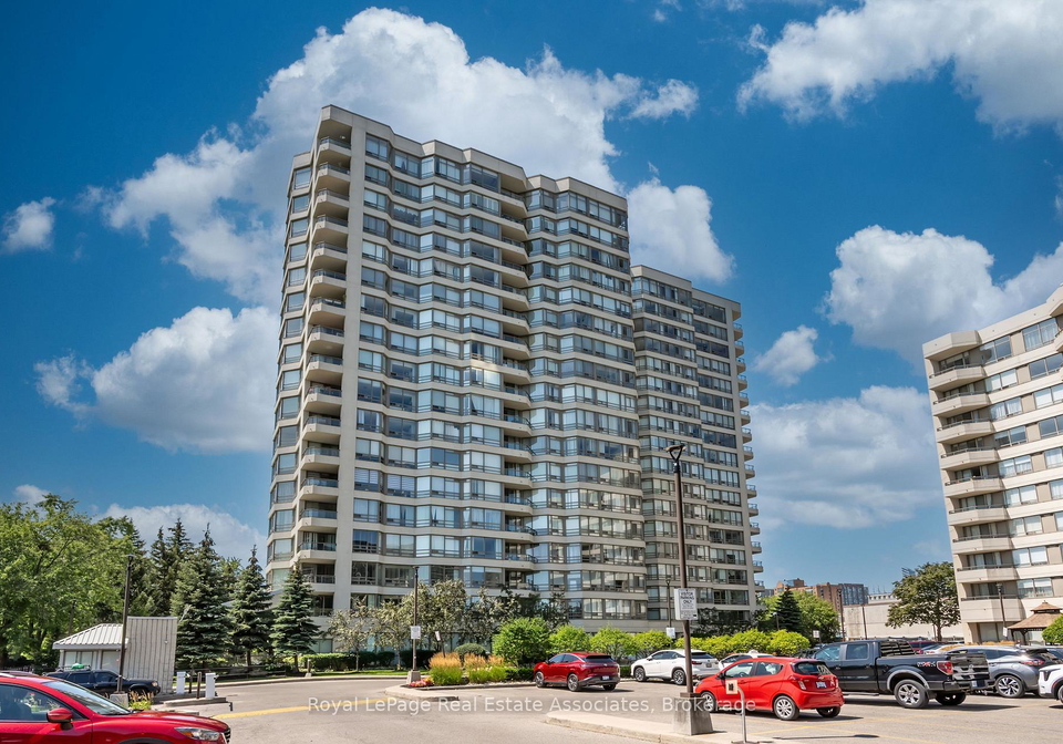 75-king-street-e-mississauga-ontario-w13652670