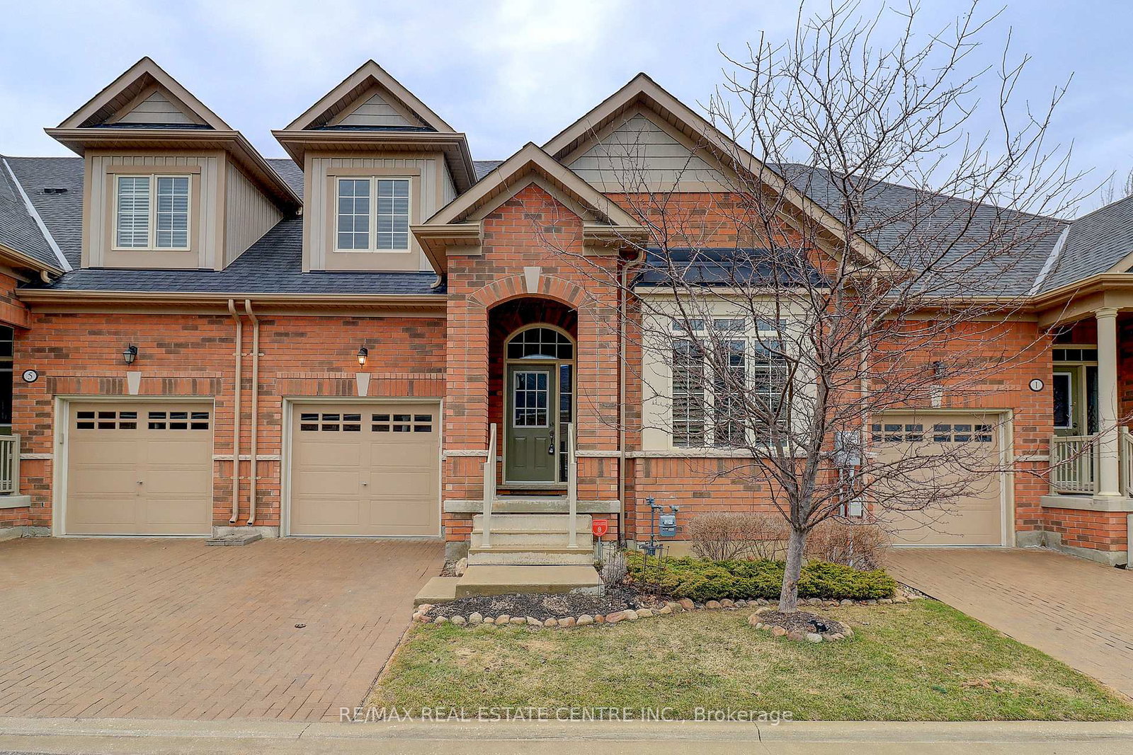 3-alamode-road-brampton-ontario-w13652672