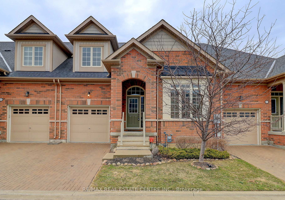 3-alamode-road-brampton-ontario-w13652672