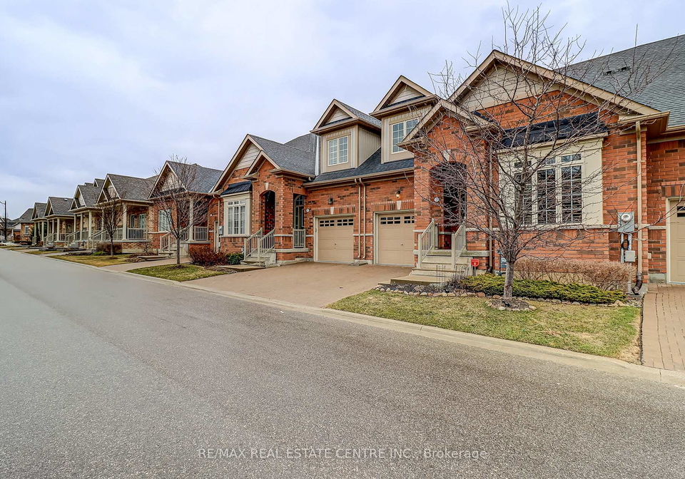 3-alamode-road-brampton-ontario-w13652672