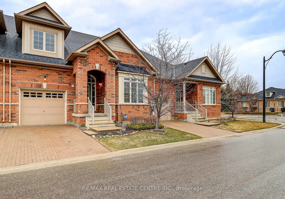 3-alamode-road-brampton-ontario-w13652672