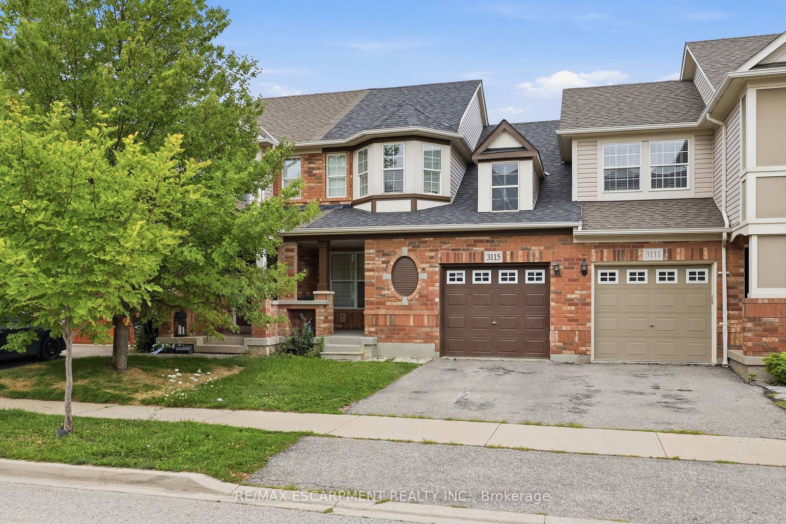 3115-edgar-avenue-burlington-ontario-w13652676