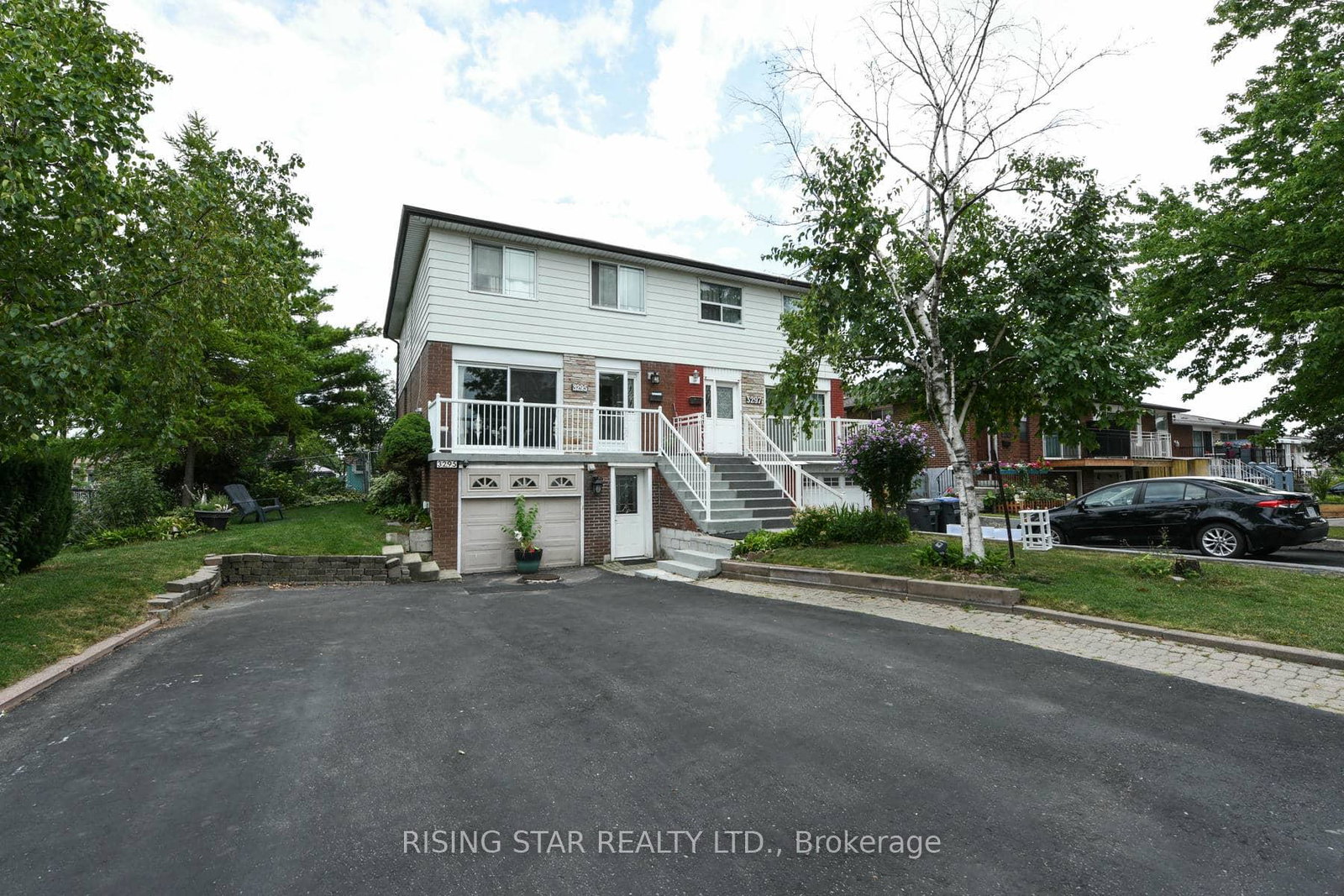 3295-chipley-crescent-mississauga-ontario-w13652694