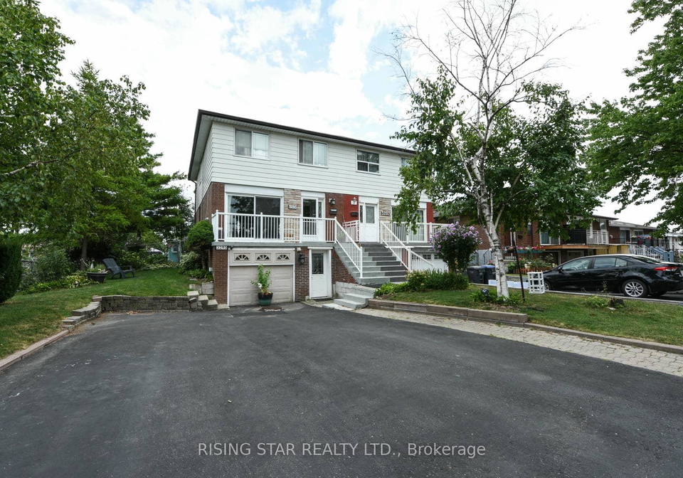 3295-chipley-crescent-mississauga-ontario-w13652694