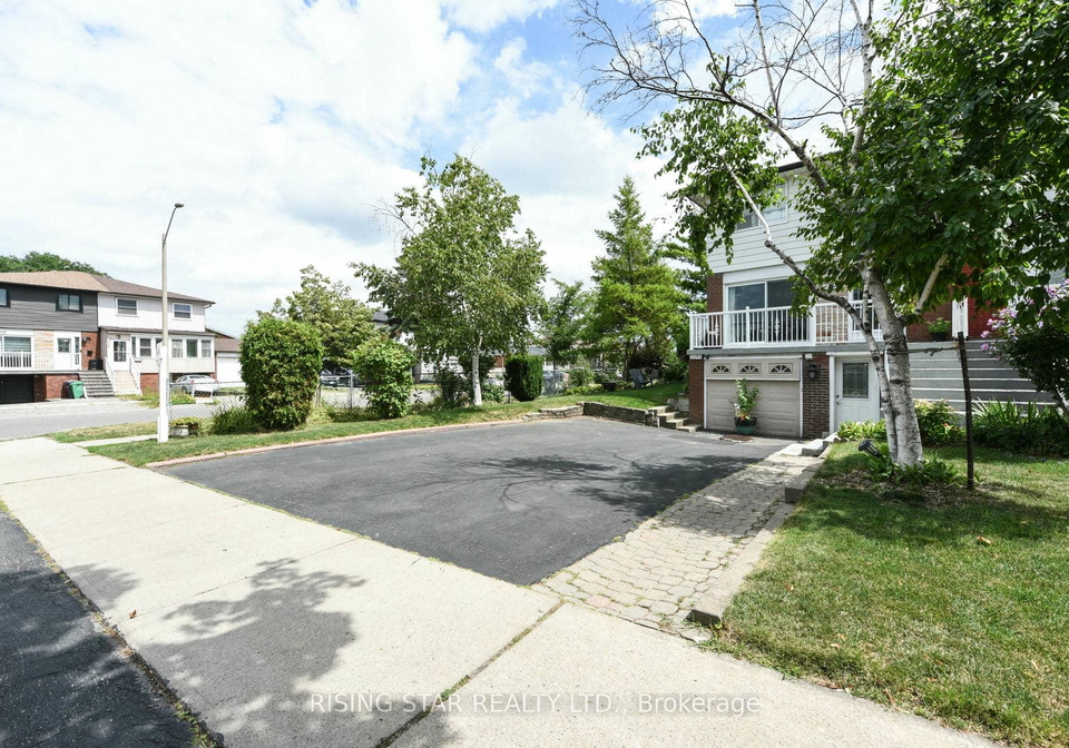 3295-chipley-crescent-mississauga-ontario-w13652694