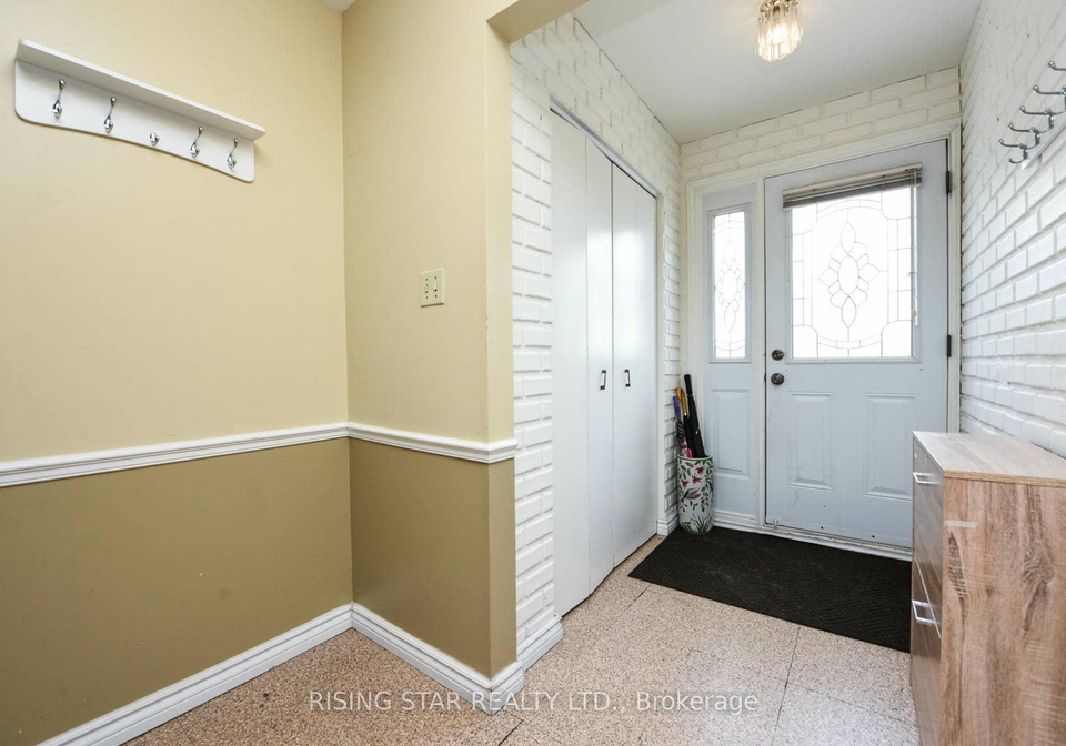 3295-chipley-crescent-mississauga-ontario-w13652694