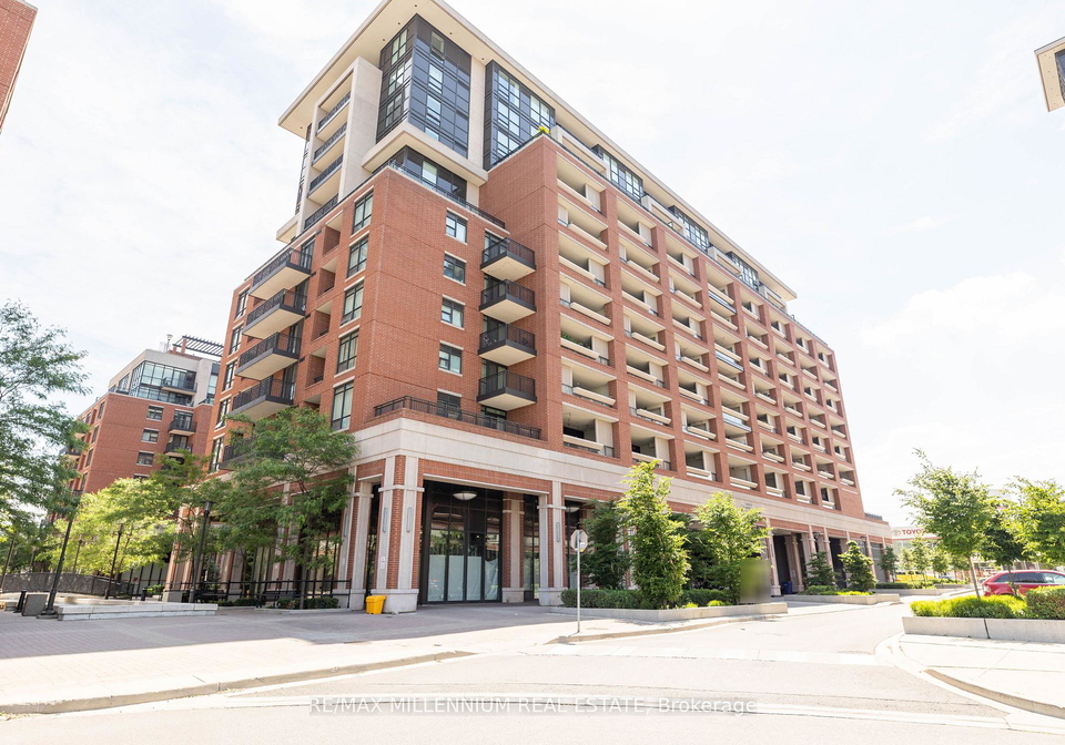 830-lawrence-avenue-toronto-north-york-ontario-w13652698