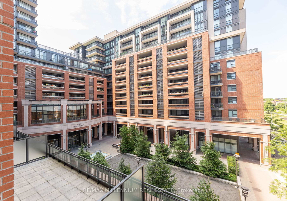 830-lawrence-avenue-toronto-north-york-ontario-w13652698