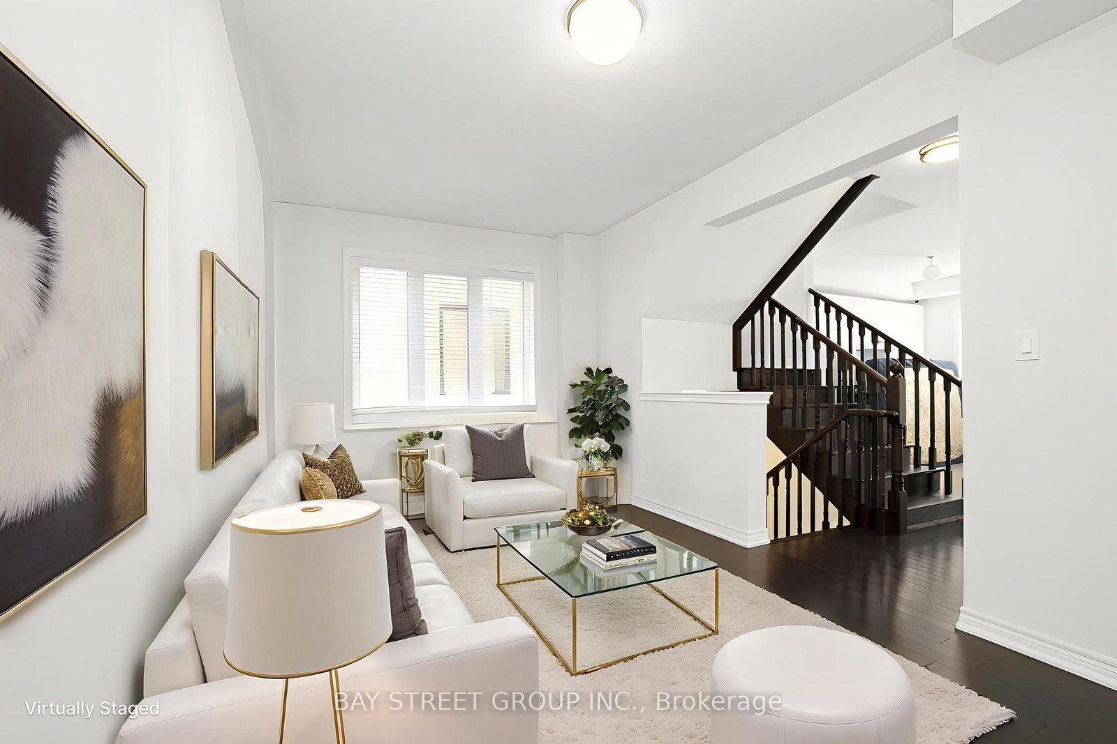53-fruitvale-circle-brampton-ontario-w13652722
