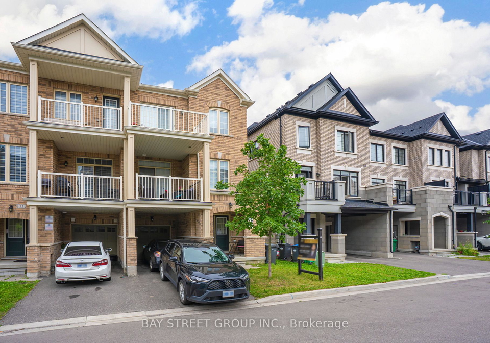 53-fruitvale-circle-brampton-ontario-w13652722