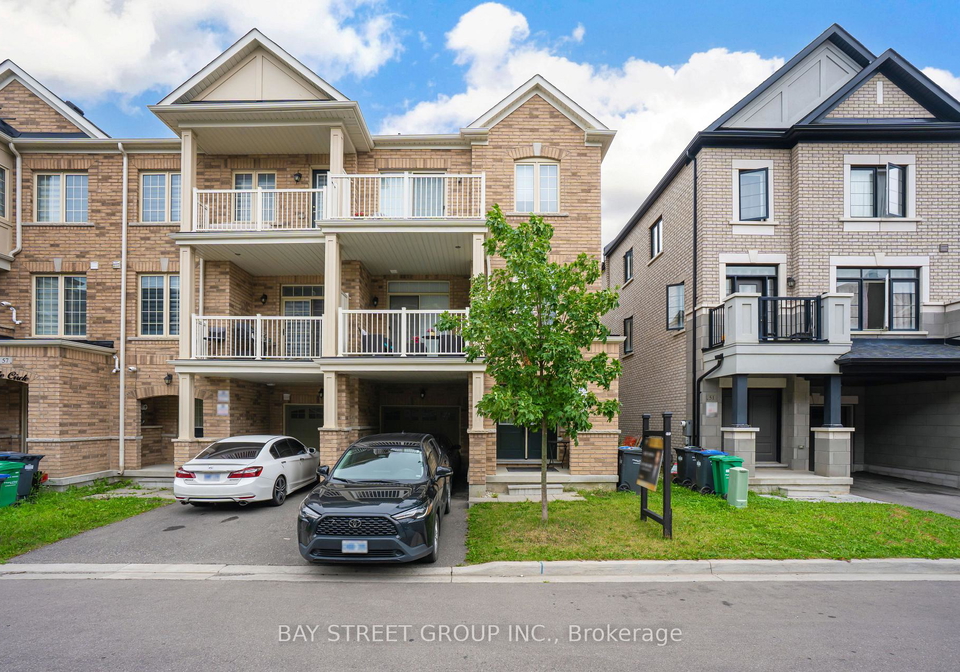 53-fruitvale-circle-brampton-ontario-w13652722