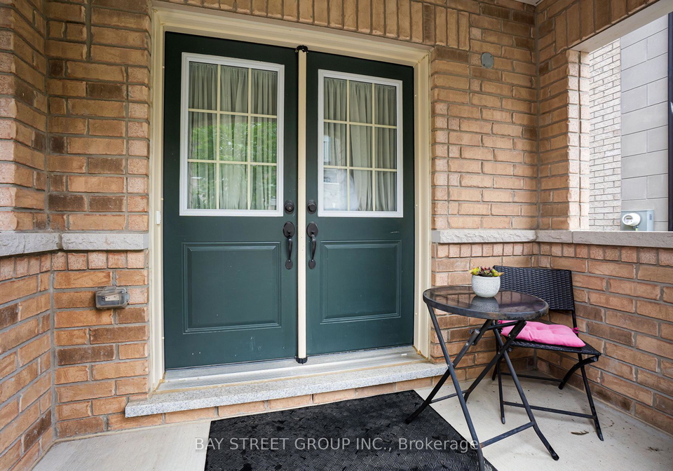 53-fruitvale-circle-brampton-ontario-w13652722