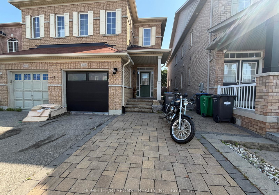 4694-centretown-way-mississauga-ontario-w13652732
