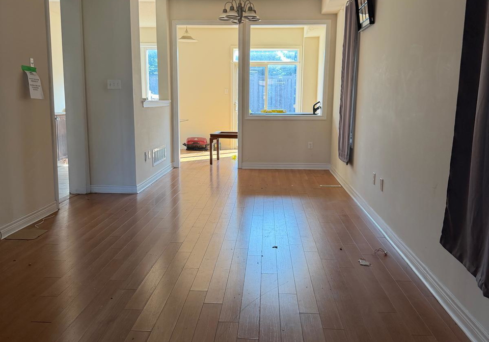 4694-centretown-way-mississauga-ontario-w13652732