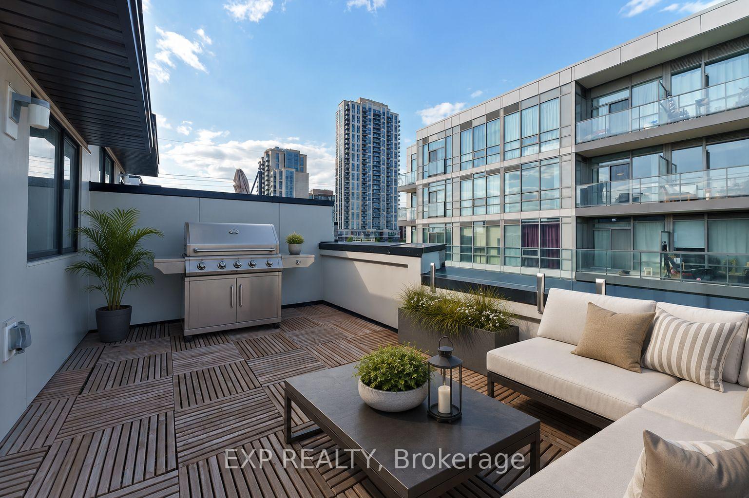 28-fieldway-road-toronto-etobicoke-ontario-w13652748
