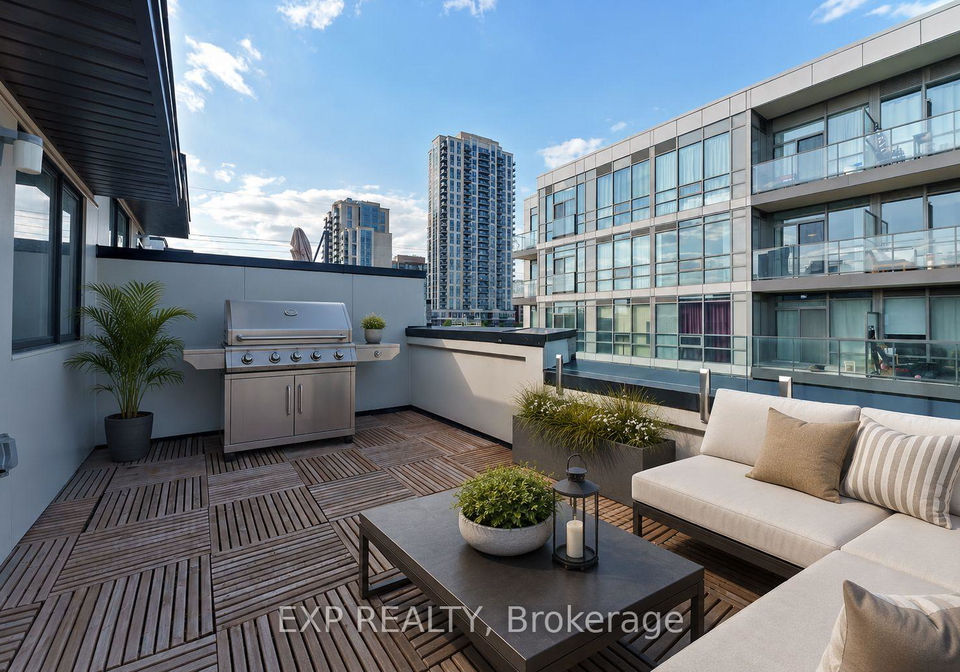 28-fieldway-road-toronto-etobicoke-ontario-w13652748