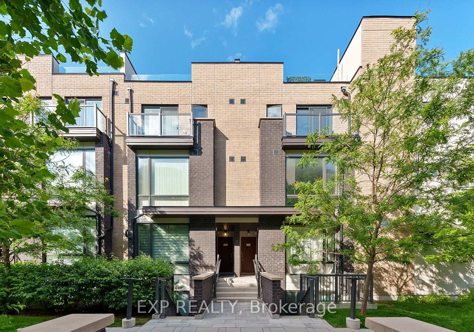 28-fieldway-road-toronto-etobicoke-ontario-w13652748