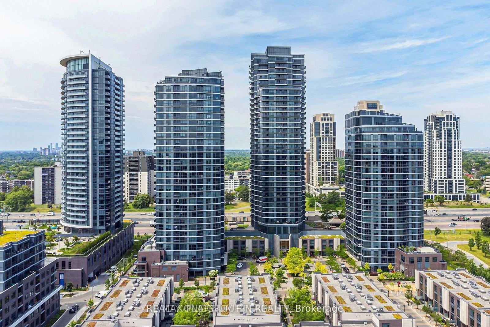9-valhalla-inn-road-toronto-etobicoke-ontario-w13652754