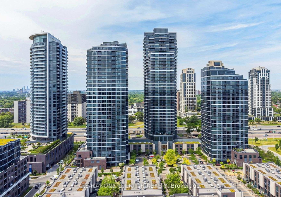 9-valhalla-inn-road-toronto-etobicoke-ontario-w13652754