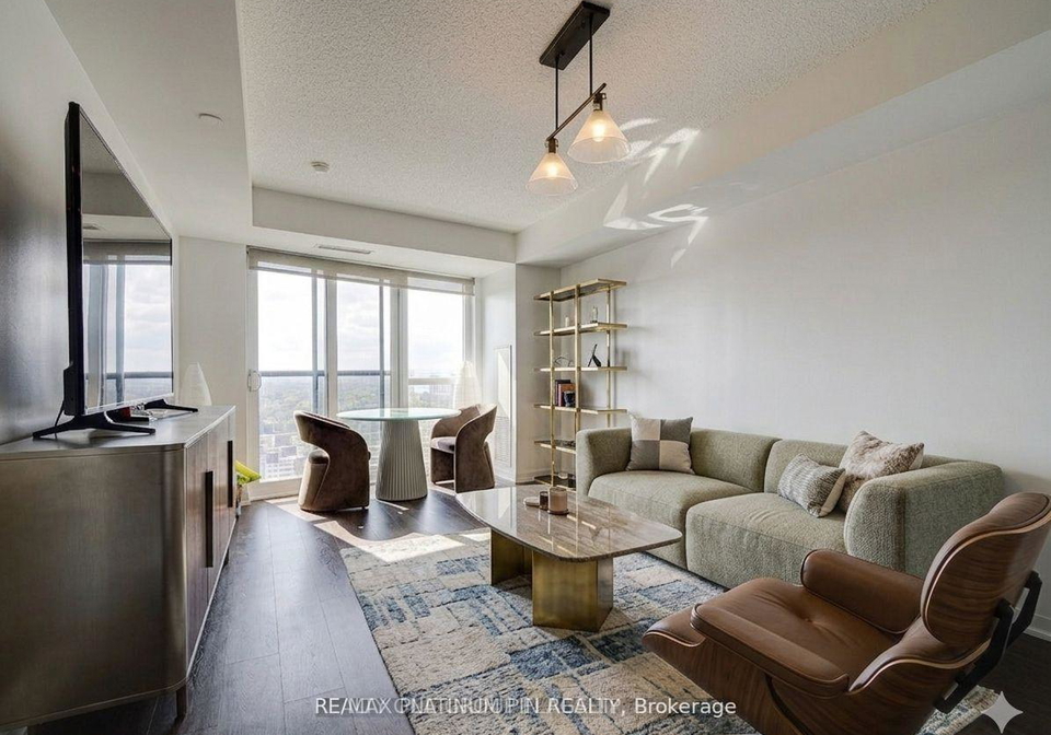 9-valhalla-inn-road-toronto-etobicoke-ontario-w13652754